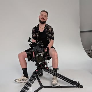 @_camera_sensei_