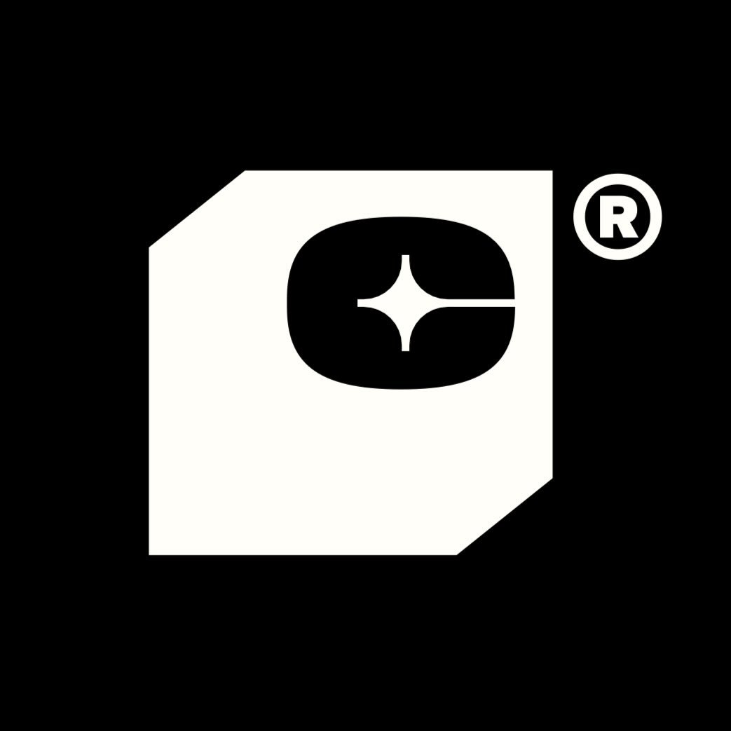 @contentlab.uk