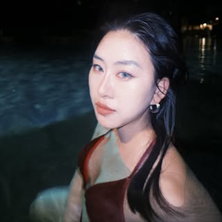 @daqiansam