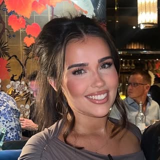 @georgiestockwell