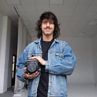 @alboryss
