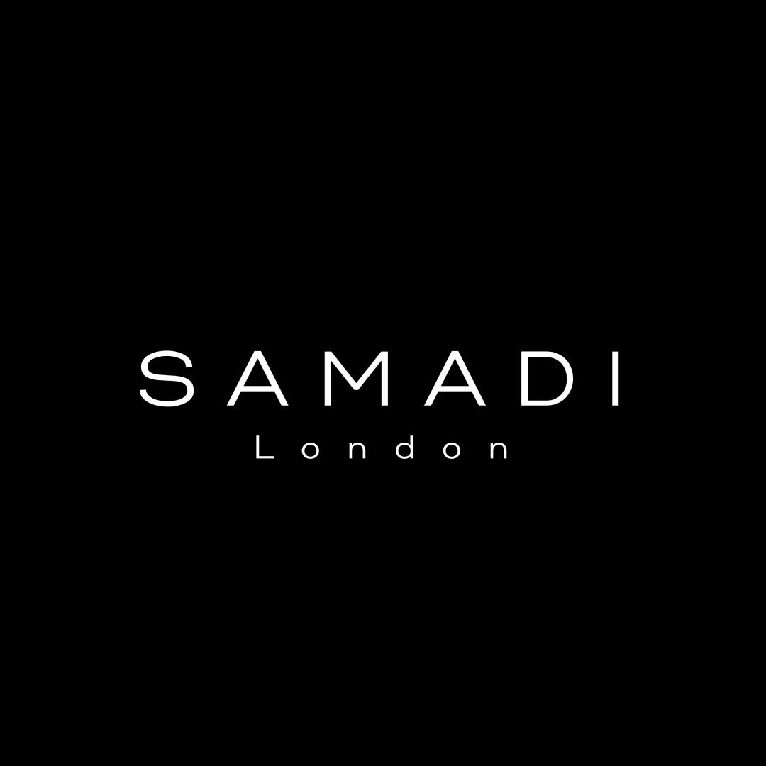 @samadi_the_label
