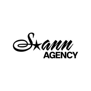 @soannagency