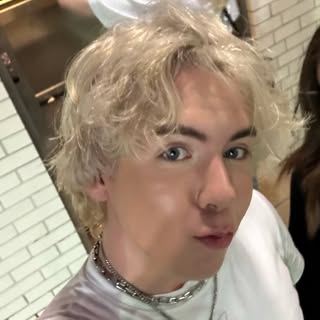 @joshua_gratton_1