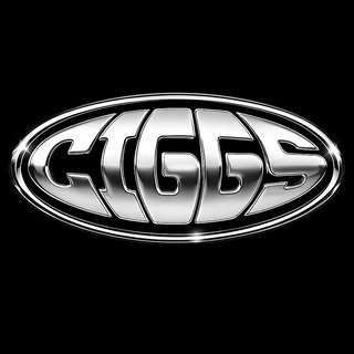 @ciggsbyroku