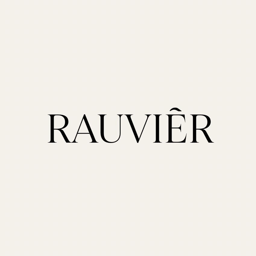 @rauvierstudio__
