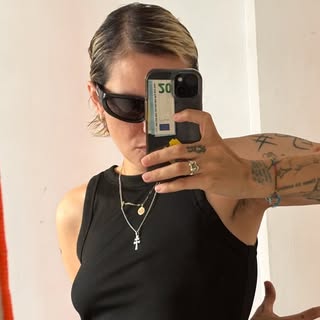 @mariacaparrosm