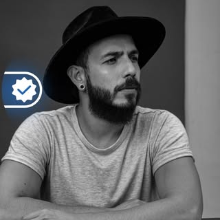@jorgescobarph