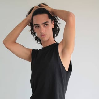 @camilow_mejia