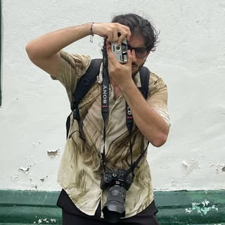 @fotosbygomez
