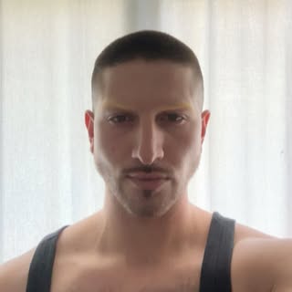 @aaron.bayon