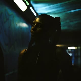 @blue_better_blaze