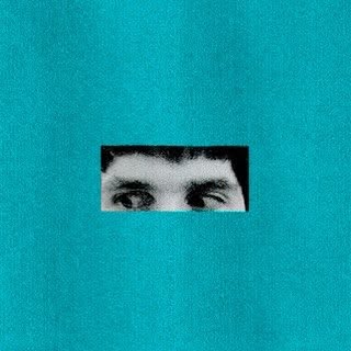 @seanwilko_