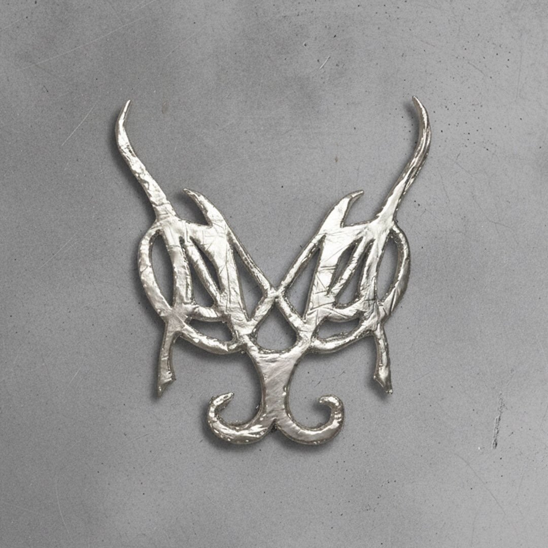 @maisonmoonsieur