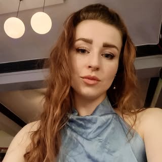 @twiggr10