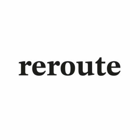@rerouteeee