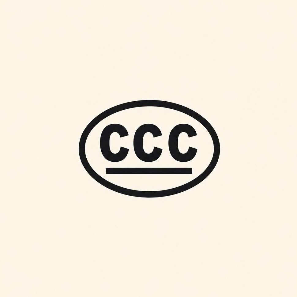 @codeclubcollective