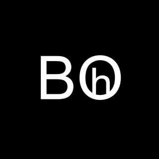@boh_production
