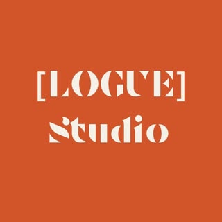 @loguestudio_official