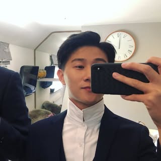 @youyixiaohua