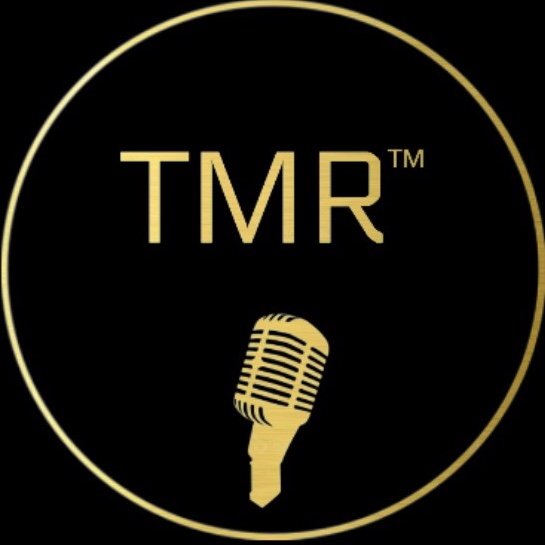 @themakingrecords