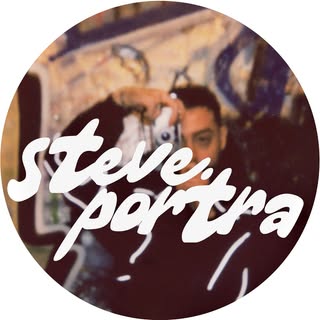 @steve.portra