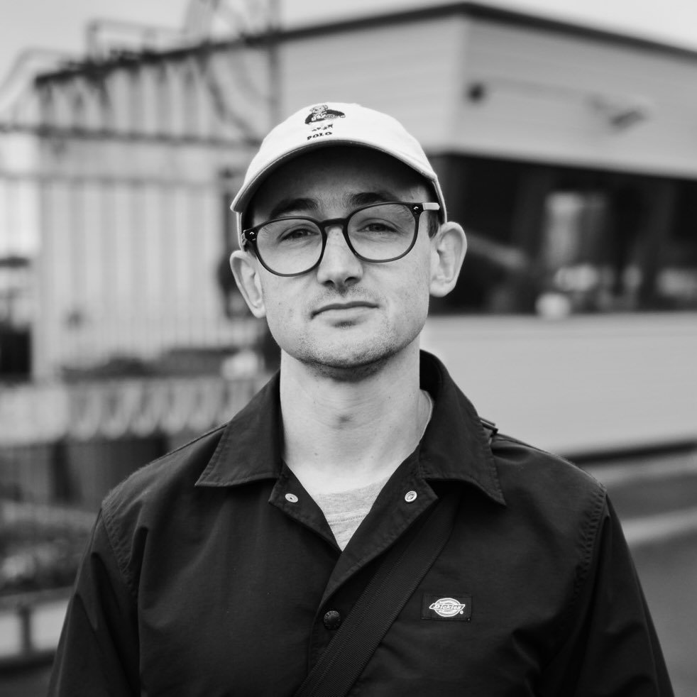 @joshbirchdop