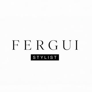 @ferguistylist