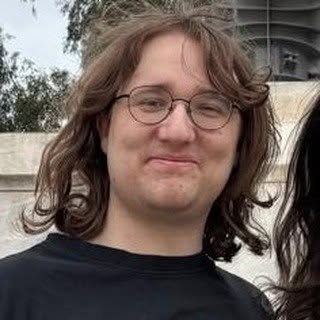 @the_four_eyes