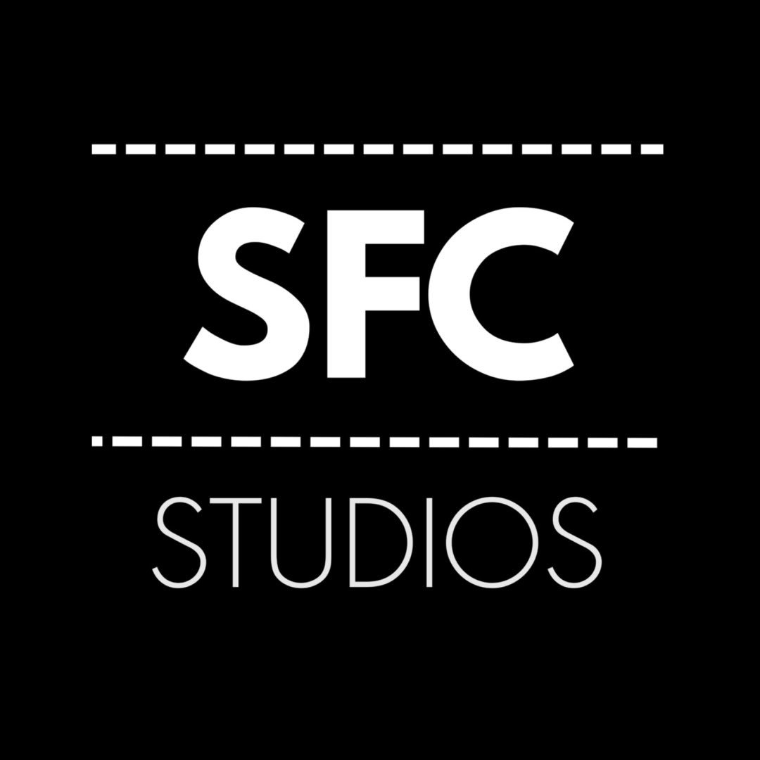 @sfcstudiosltd