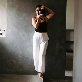 @annnbar