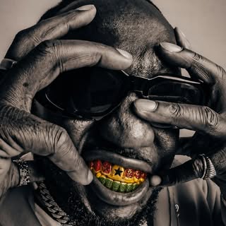 @callmekingxton