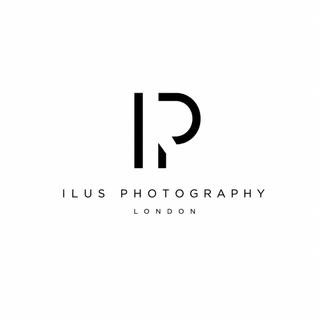 @ilusphotography