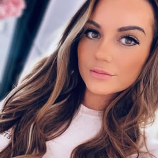 @emmahunthair