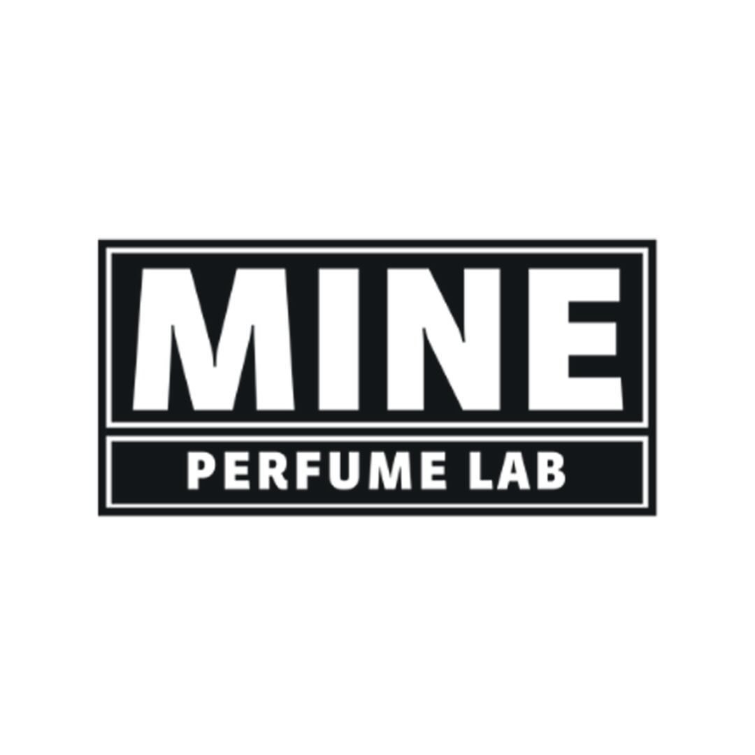 @mineperfumelab