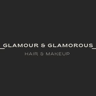 @glamourandglamorous