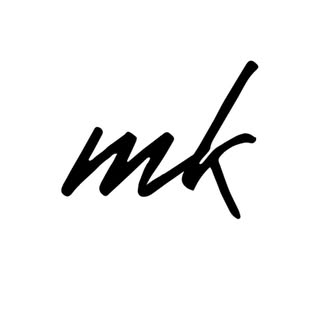 @mkcastings