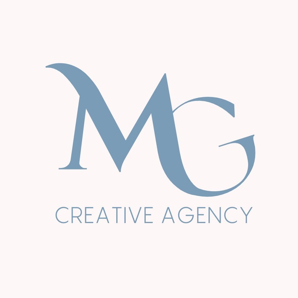 @mg_creativeagency