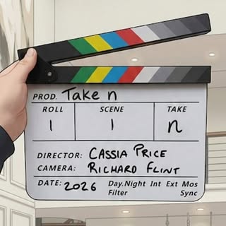 @take.n.films