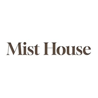 @misthousefashion