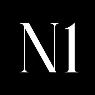 @numberonejournal