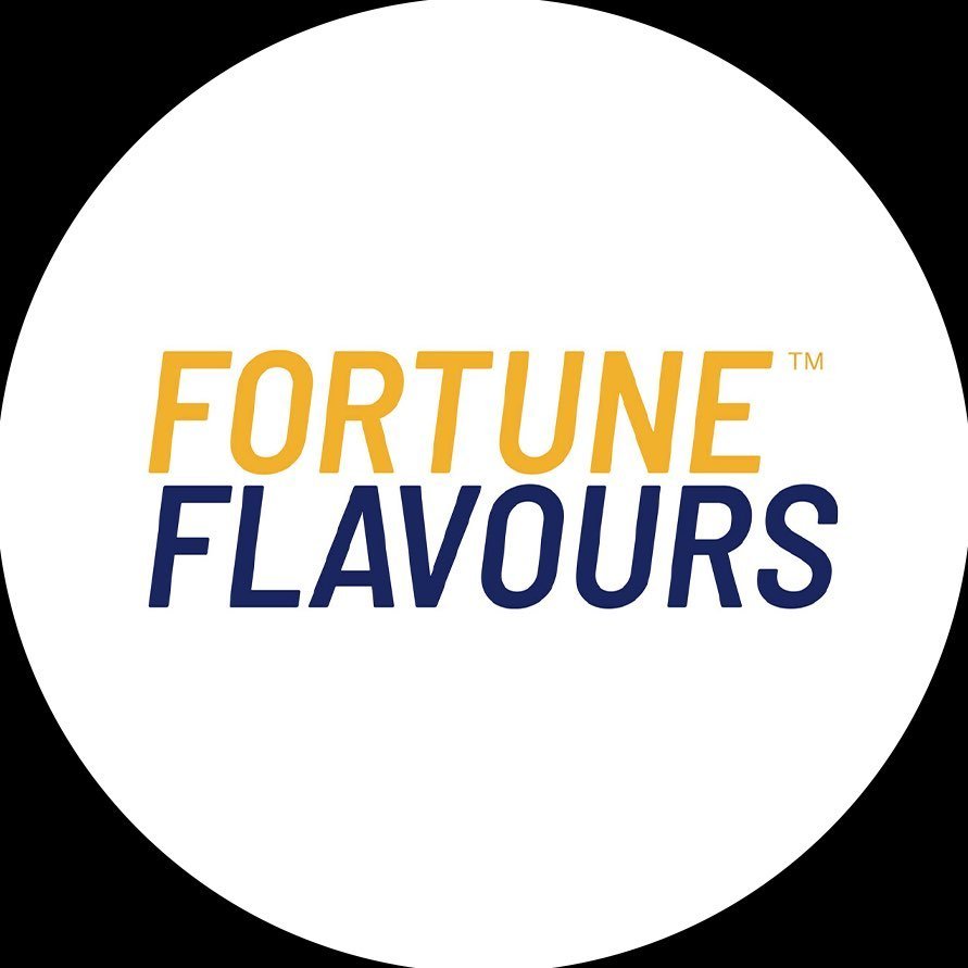 @fortuneflavourss