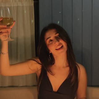 @nirantanyeri