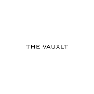 @thevauxlt