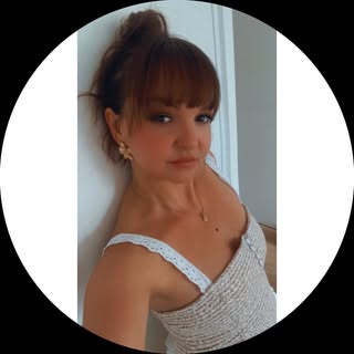 @emilieplumemakeup
