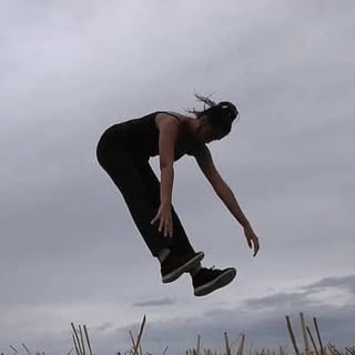 @mayila_khodadin