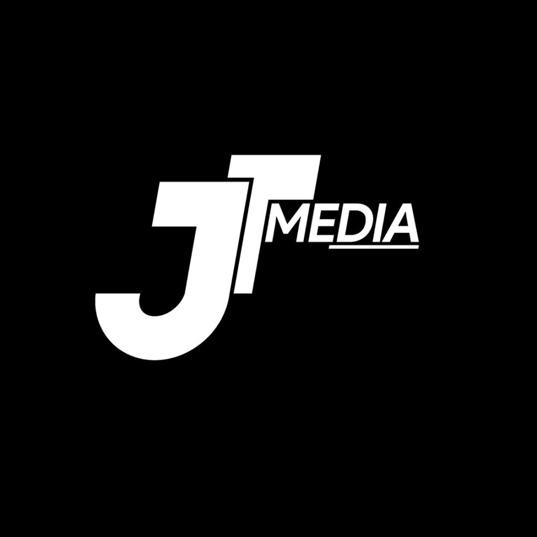 @jtmedia_