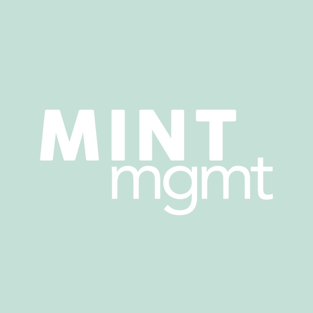 @mint.mgmt