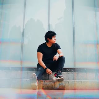 @christian.dv2