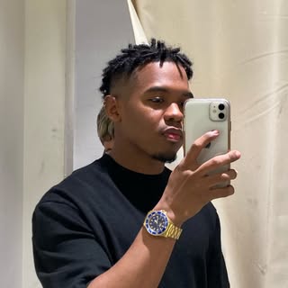 @soyjayo